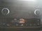 2022 RAM ProMaster 2500 High Roof 159 WB