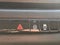 2022 RAM ProMaster 2500 High Roof 159 WB