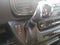 2022 RAM ProMaster 2500 High Roof 159 WB