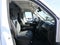 2022 RAM ProMaster 2500 High Roof 159 WB