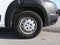2022 RAM ProMaster 2500 High Roof 159 WB