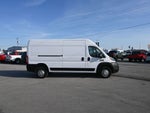 2022 RAM ProMaster 2500 High Roof 159 WB