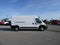 2022 RAM ProMaster 2500 High Roof 159 WB