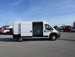 2022 RAM ProMaster 2500 High Roof 159 WB