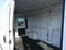 2022 RAM ProMaster 2500 High Roof 159 WB