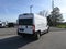 2022 RAM ProMaster 2500 High Roof 159 WB