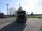 2022 RAM ProMaster 2500 High Roof 159 WB