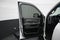2016 RAM 2500 Big Horn