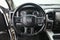 2016 RAM 2500 Big Horn