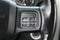 2016 RAM 2500 Big Horn