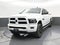 2016 RAM 2500 Big Horn