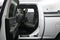 2016 RAM 2500 Big Horn