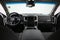 2016 RAM 2500 Big Horn
