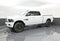 2016 RAM 2500 Big Horn