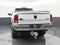 2016 RAM 2500 Big Horn