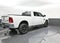 2016 RAM 2500 Big Horn