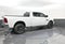 2016 RAM 2500 Big Horn