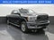 2021 RAM 2500 Limited