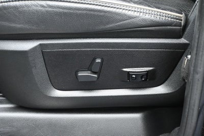 2021 RAM 2500 Limited