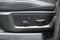 2021 RAM 2500 Limited