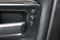 2021 RAM 2500 Limited