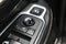 2021 RAM 2500 Limited
