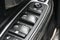 2021 RAM 2500 Limited