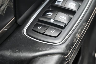 2021 RAM 2500 Limited