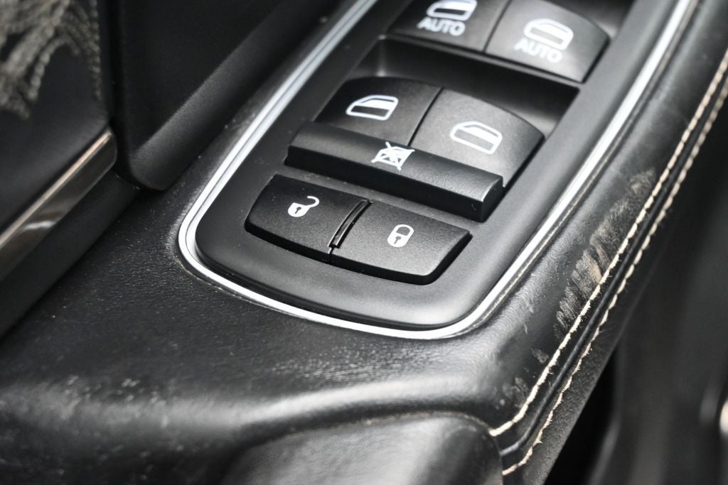 2021 RAM 2500 Limited