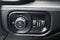 2021 RAM 2500 Limited