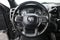 2021 RAM 2500 Limited