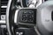 2021 RAM 2500 Limited
