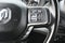 2021 RAM 2500 Limited