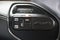 2021 RAM 2500 Limited