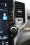 2021 RAM 2500 Limited