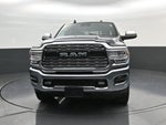 2021 RAM 2500 Limited
