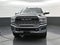 2021 RAM 2500 Limited