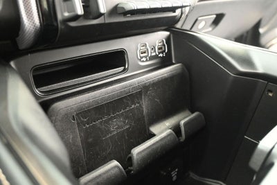 2021 RAM 2500 Limited