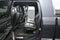 2021 RAM 2500 Limited
