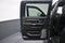 2021 RAM 2500 Limited