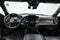 2021 RAM 2500 Limited