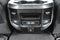 2021 RAM 2500 Limited