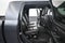 2021 RAM 2500 Limited