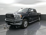 2021 RAM 2500 Limited