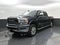 2021 RAM 2500 Limited
