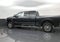 2021 RAM 2500 Limited