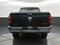 2021 RAM 2500 Limited