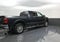 2021 RAM 2500 Limited