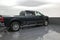 2021 RAM 2500 Limited