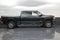 2021 RAM 2500 Limited